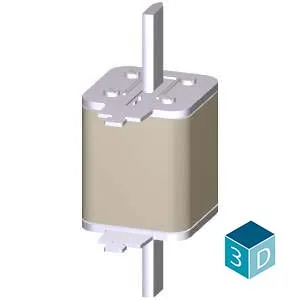 Siemens 3ND2360