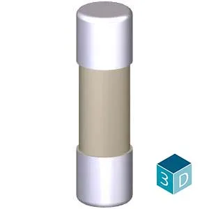 Siemens 3NC1450