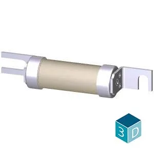 Siemens 3NC1850-0MK