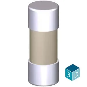 Siemens 3NC2240-0MK