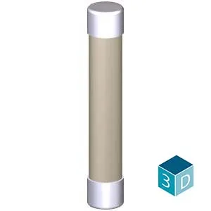 Siemens 3NC2304-0MK