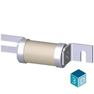 Siemens 3NC2625-0MK