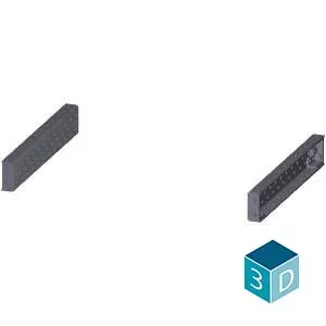 Siemens 8PQ3000-0BA10