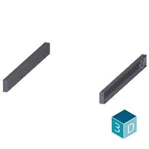 Siemens 8PQ3000-1BA24