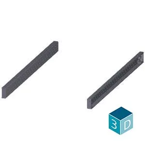Siemens 8PQ3000-1BA25