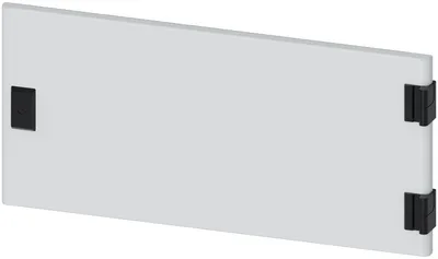 Siemens 8MF1360-2UT34-0BA2