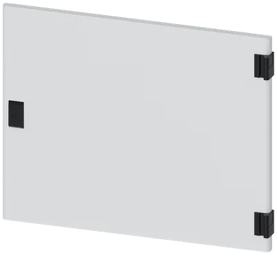 Siemens 8MF1560-2UT34-0BA2