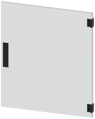 Siemens 8MF1760-2UT34-0BA2