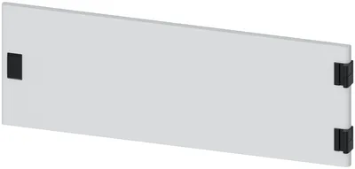 Siemens 8MF1380-2UT34-0BA2