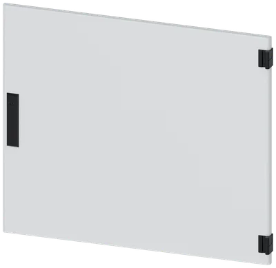 Siemens 8MF1780-2UT34-0BA2