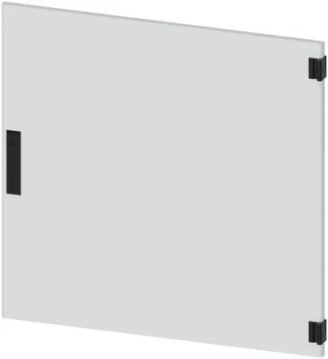 Siemens 8MF1880-2UT34-0BA2