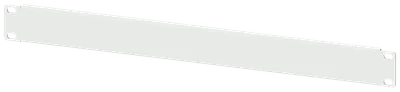 Siemens 8MF1000-2AB01