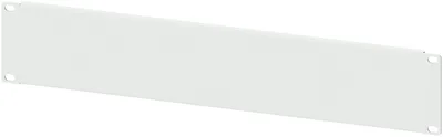 Siemens 8MF1000-2AB02
