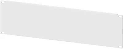 Siemens 8MF1000-2AB03