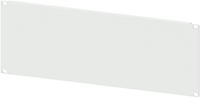 Siemens 8MF1000-2AB04