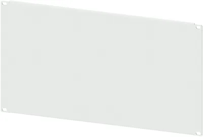 Siemens 8MF1000-2AB06
