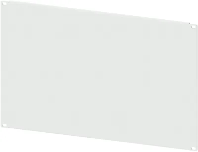 Siemens 8MF1000-2AB07