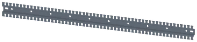 Siemens 8MF1000-2HC03-0