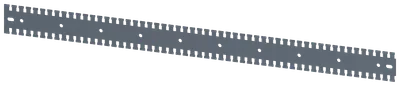 Siemens 8MF1000-2HC13-0
