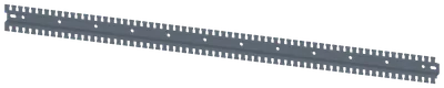 Siemens 8MF1020-2HC03-0