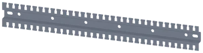 Siemens 8MF1060-2HC03-0