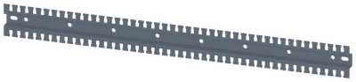 Siemens 8MF1080-2HC03-0