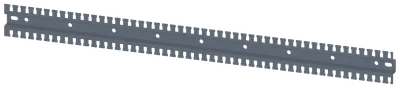 Siemens 8MF1090-2HC03-0