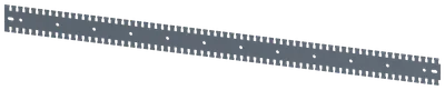 Siemens 8MF1020-2HC13-0