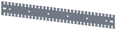 Siemens 8MF1060-2HC13-0