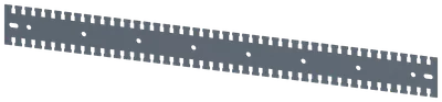 Siemens 8MF1080-2HC13-0