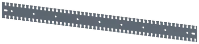 Siemens 8MF1090-2HC13-0