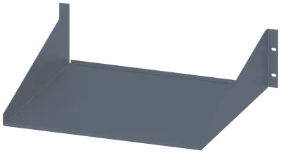 Siemens 8MF1000-2AB14