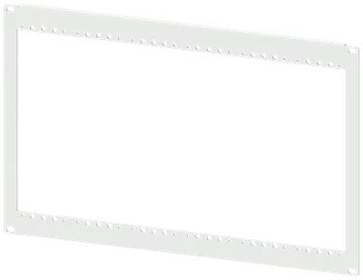 Siemens 8MF1000-2AB30