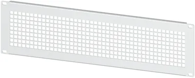Siemens 8MF1000-2AB33