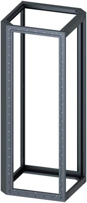 Siemens 8MF1080-2GE30