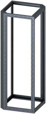 Siemens 8MF1280-2GE30