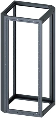 Siemens 8MF1880-2GE30