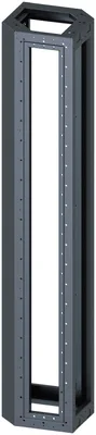 Siemens 8MF1045-2GE30