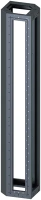 Siemens 8MF1245-2GE30
