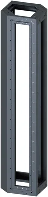 Siemens 8MF1845-2GE30