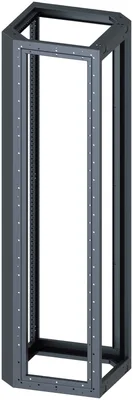 Siemens 8MF1067-2GE30