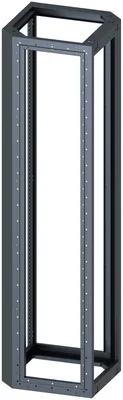 Siemens 8MF1267-2GE30
