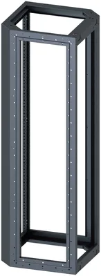 Siemens 8MF1867-2GE30