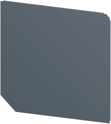 Siemens 8MF1000-2UE11-0