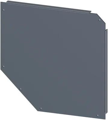 Siemens 8MF1004-2UE11-0