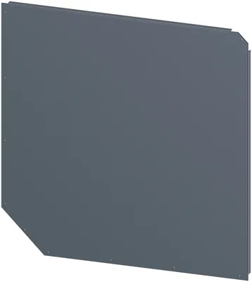 Siemens 8MF1008-2UE11-0