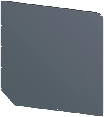 Siemens 8MF1000-2UE21-0