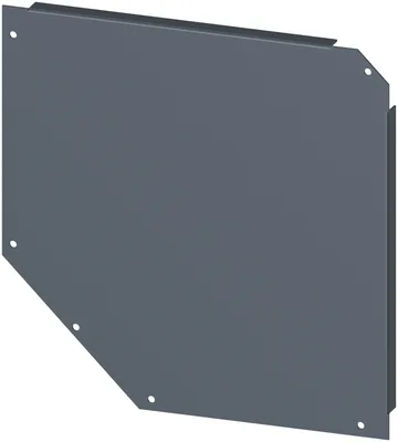 Siemens 8MF1004-2UE21-0
