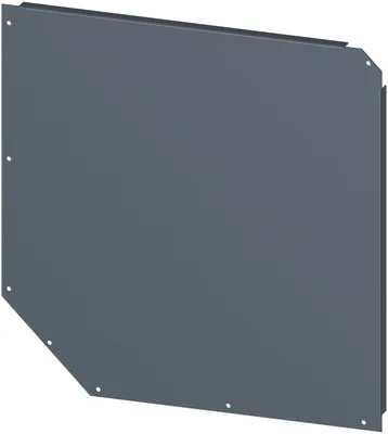 Siemens 8MF1006-2UE21-0