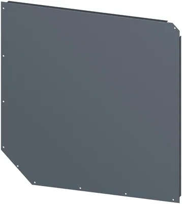 Siemens 8MF1008-2UE21-0